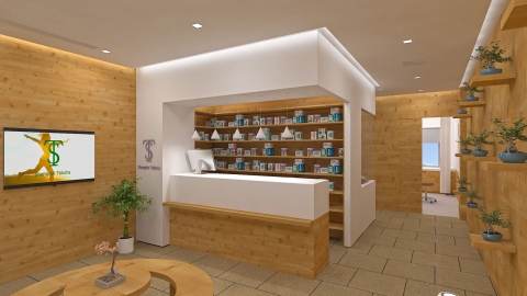 Sunflower Family Clinic