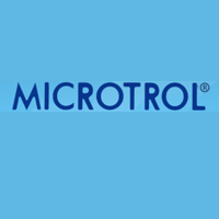 Microtol