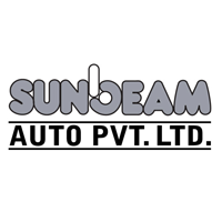 Sunbeam Auto Pvt. Ltd.