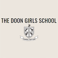 Doon Girls School