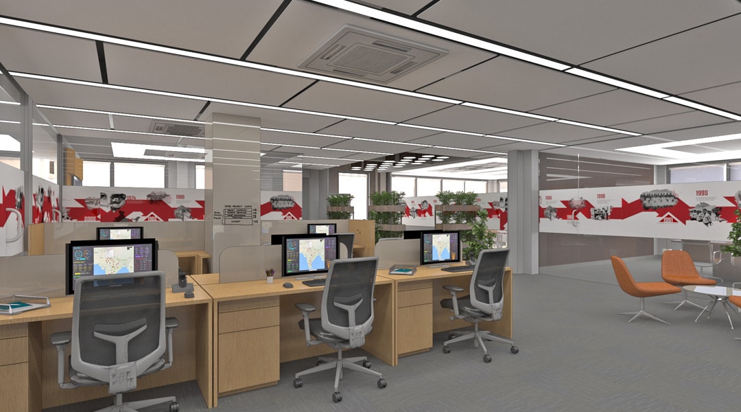 Open Office