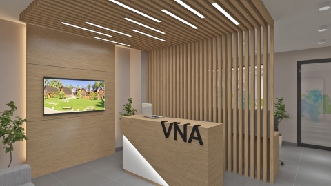 VNA
