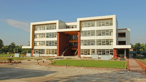 Indian Public School