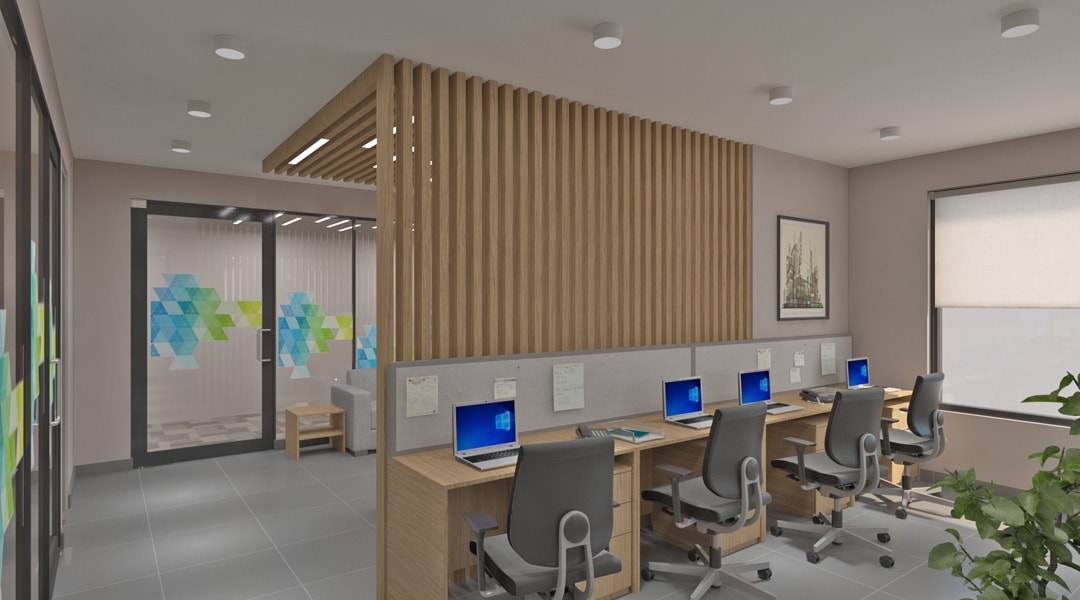 Open Office